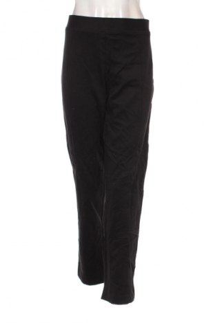 Damenhose Lily Loves, Größe XL, Farbe Schwarz, Preis 4,99 €