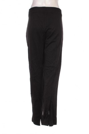 Pantaloni de femei Lily Loves, Mărime XL, Culoare Negru, Preț 20,99 Lei