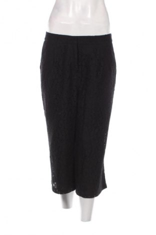 Pantaloni de femei Limited Edition, Mărime M, Culoare Negru, Preț 28,99 Lei