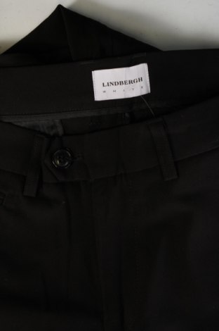 Damenhose Lindbergh, Größe M, Farbe Schwarz, Preis € 7,49