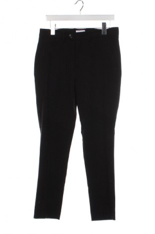 Damenhose Lindbergh, Größe M, Farbe Schwarz, Preis 6,49 €