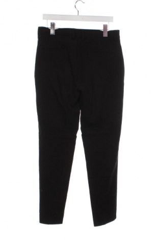 Damenhose Lindbergh, Größe M, Farbe Schwarz, Preis 7,29 €