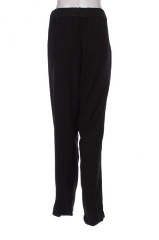 Pantaloni de femei Lindex, Mărime XL, Culoare Negru, Preț 51,99 Lei