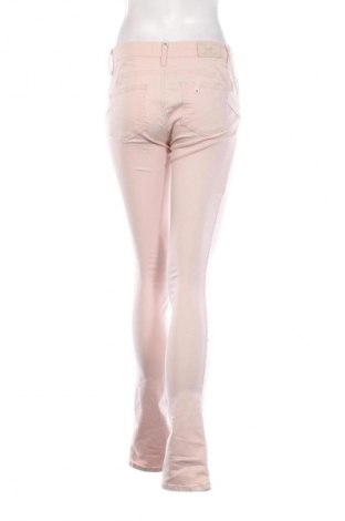 Damenhose Liu Jo, Größe L, Farbe Aschrosa, Preis € 39,99