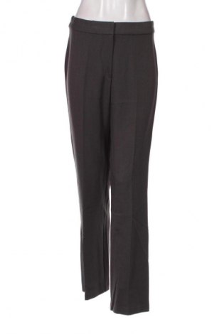 Damenhose Liz Jordan, Größe S, Farbe Grau, Preis 5,99 €