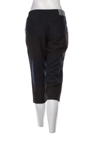 Pantaloni de femei Longjourney, Mărime S, Culoare Gri, Preț 96,99 Lei