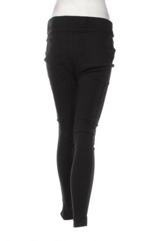 Pantaloni de femei Lorraine, Mărime XL, Culoare Negru, Preț 25,99 Lei