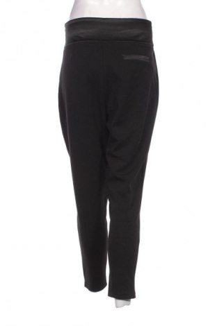 Damenhose Lumina, Größe M, Farbe Schwarz, Preis € 6,99