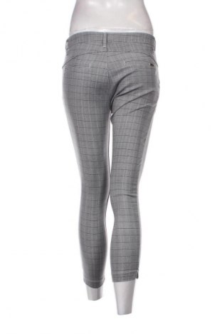 Damenhose M.Sara, Größe M, Farbe Grau, Preis 4,49 €