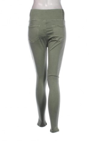 Damenhose M.Sara, Größe M, Farbe Grün, Preis 5,12 €