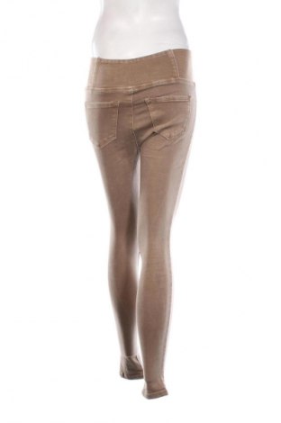 Damenhose M.Sara, Größe XS, Farbe Beige, Preis € 6,99