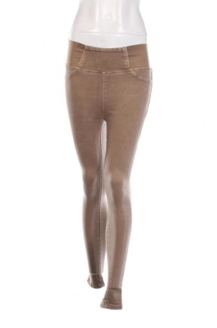 Damenhose M.Sara, Größe XS, Farbe Beige, Preis € 6,99