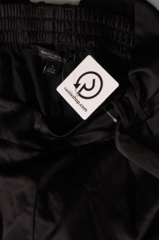 Damenhose MARC NEW YORK, Größe M, Farbe Schwarz, Preis € 3,99