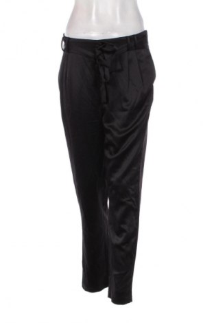 Pantaloni de femei MARC NEW YORK, Mărime M, Culoare Negru, Preț 47,99 Lei