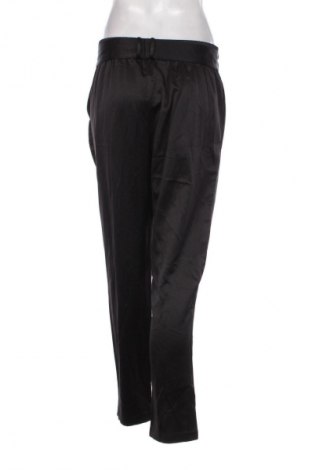 Pantaloni de femei MARC NEW YORK, Mărime M, Culoare Negru, Preț 47,99 Lei