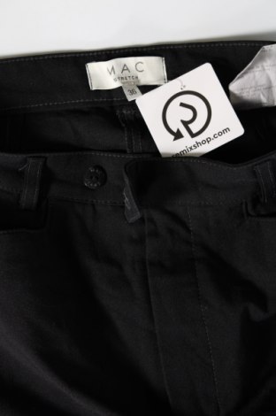 Pantaloni de femei Mac, Mărime S, Culoare Negru, Preț 33,99 Lei