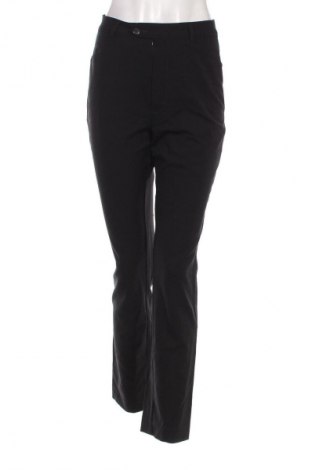 Pantaloni de femei Mac, Mărime S, Culoare Negru, Preț 33,99 Lei