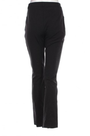 Pantaloni de femei Mac, Mărime S, Culoare Negru, Preț 33,99 Lei