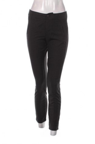 Pantaloni de femei Mac, Mărime S, Culoare Negru, Preț 29,99 Lei