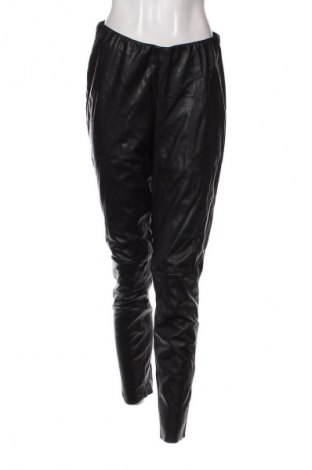 Pantaloni de femei Mac, Mărime L, Culoare Negru, Preț 33,99 Lei