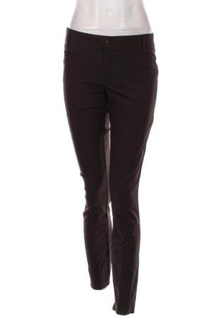 Damenhose Mac, Größe S, Farbe Braun, Preis 7,49 €