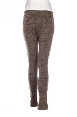 Pantaloni de femei Mac, Mărime S, Culoare Multicolor, Preț 33,99 Lei