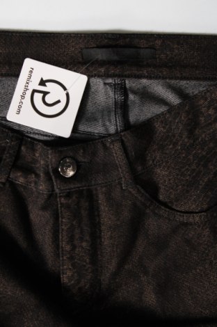 Damenhose Mac, Größe M, Farbe Mehrfarbig, Preis € 3,99