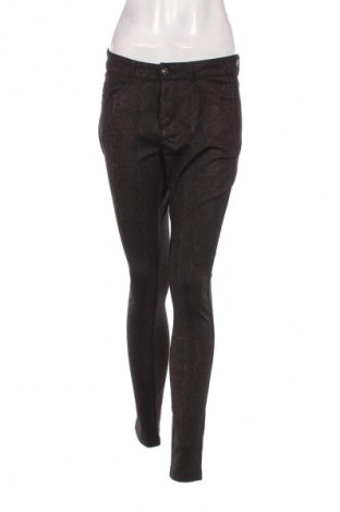 Pantaloni de femei Mac, Mărime M, Culoare Multicolor, Preț 12,99 Lei