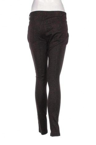 Pantaloni de femei Mac, Mărime M, Culoare Multicolor, Preț 33,99 Lei