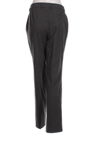 Damenhose Madeleine, Größe L, Farbe Grau, Preis 7,49 €