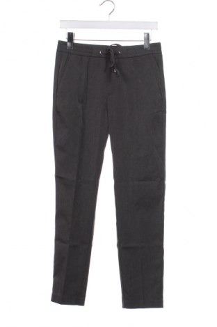 Pantaloni de femei Mae, Mărime XS, Culoare Gri, Preț 33,99 Lei