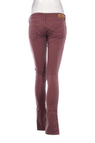 Damenhose Maison Scotch, Größe M, Farbe Aschrosa, Preis € 6,99