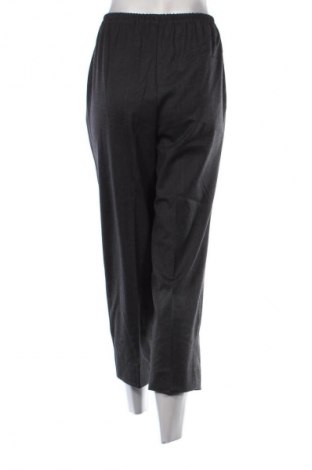 Pantaloni de femei Malva, Mărime XL, Culoare Gri, Preț 44,99 Lei