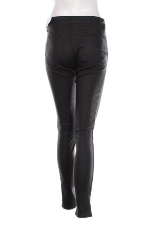 Damenhose Mango, Größe S, Farbe Schwarz, Preis 15,49 €