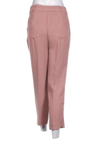 Damenhose Mango, Größe S, Farbe Aschrosa, Preis € 10,49