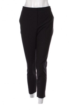 Damenhose Mango, Größe M, Farbe Schwarz, Preis 10,99 €