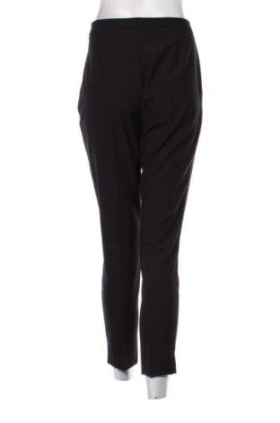 Pantaloni de femei Mango, Mărime M, Culoare Negru, Preț 51,99 Lei