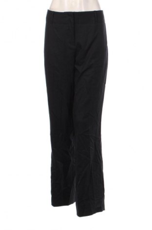Dámske nohavice, Veľkosť L, Farba Čierna, Cena  5,95 €