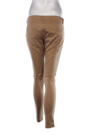 Damenhose Mango, Größe M, Farbe Beige, Preis € 7,49