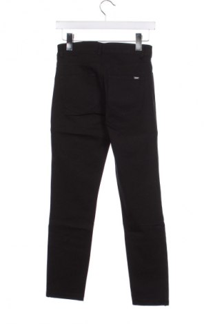 Pantaloni de femei Mango, Mărime XS, Culoare Negru, Preț 52,49 Lei