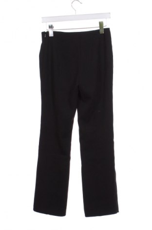 Pantaloni de femei Mango, Mărime XS, Culoare Negru, Preț 52,99 Lei