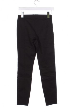 Pantaloni de femei Mango, Mărime XS, Culoare Negru, Preț 52,99 Lei