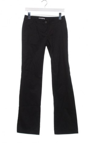 Damenhose Mango, Größe S, Farbe Schwarz, Preis 28,99 €