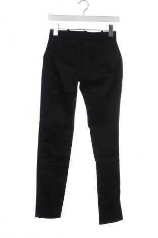 Damenhose Mango, Größe XS, Farbe Schwarz, Preis 10,99 €