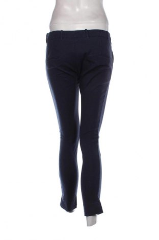 Damenhose Mango, Größe M, Farbe Blau, Preis 10,99 €