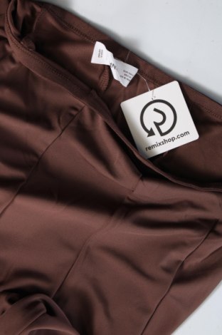 Damenhose Mango, Größe S, Farbe Braun, Preis € 8,16