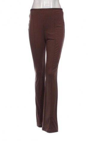 Damenhose Mango, Größe S, Farbe Braun, Preis € 8,16