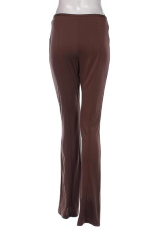 Damenhose Mango, Größe S, Farbe Braun, Preis 8,16 €