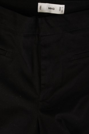 Damenhose Mango, Größe M, Farbe Schwarz, Preis € 11,99