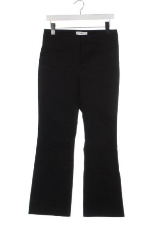 Damenhose Mango, Größe M, Farbe Schwarz, Preis 9,99 €